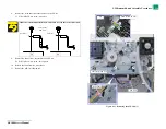 Preview for 114 page of FujiFilm Frontier-S DX100 Service Manual