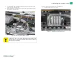 Preview for 118 page of FujiFilm Frontier-S DX100 Service Manual