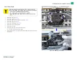 Preview for 120 page of FujiFilm Frontier-S DX100 Service Manual