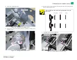 Preview for 160 page of FujiFilm Frontier-S DX100 Service Manual