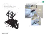 Предварительный просмотр 172 страницы FujiFilm Frontier-S DX100 Service Manual