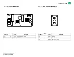 Preview for 207 page of FujiFilm Frontier-S DX100 Service Manual