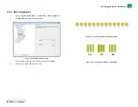 Preview for 233 page of FujiFilm Frontier-S DX100 Service Manual