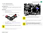 Preview for 234 page of FujiFilm Frontier-S DX100 Service Manual