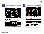 Preview for 235 page of FujiFilm Frontier-S DX100 Service Manual