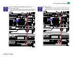 Preview for 237 page of FujiFilm Frontier-S DX100 Service Manual