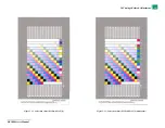 Preview for 247 page of FujiFilm Frontier-S DX100 Service Manual