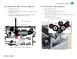 Preview for 259 page of FujiFilm Frontier-S DX100 Service Manual