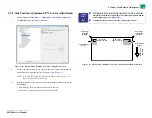 Preview for 261 page of FujiFilm Frontier-S DX100 Service Manual