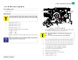 Preview for 267 page of FujiFilm Frontier-S DX100 Service Manual