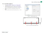 Preview for 269 page of FujiFilm Frontier-S DX100 Service Manual