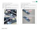 Preview for 283 page of FujiFilm Frontier-S DX100 Service Manual