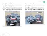 Preview for 286 page of FujiFilm Frontier-S DX100 Service Manual