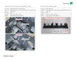 Preview for 289 page of FujiFilm Frontier-S DX100 Service Manual