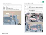 Preview for 292 page of FujiFilm Frontier-S DX100 Service Manual