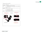 Preview for 295 page of FujiFilm Frontier-S DX100 Service Manual