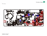 Preview for 300 page of FujiFilm Frontier-S DX100 Service Manual