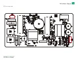 Preview for 302 page of FujiFilm Frontier-S DX100 Service Manual