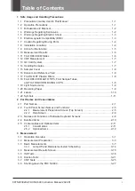 Preview for 5 page of FujiFilm FUJI DRI-CHEM NX600 Instruction Manual