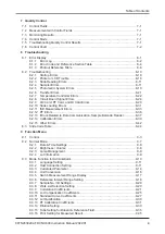 Preview for 7 page of FujiFilm FUJI DRI-CHEM NX600 Instruction Manual