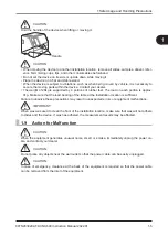 Preview for 13 page of FujiFilm FUJI DRI-CHEM NX600 Instruction Manual