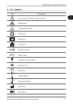 Preview for 19 page of FujiFilm FUJI DRI-CHEM NX600 Instruction Manual