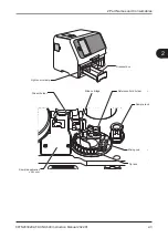 Preview for 23 page of FujiFilm FUJI DRI-CHEM NX600 Instruction Manual