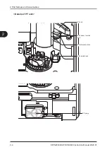 Preview for 24 page of FujiFilm FUJI DRI-CHEM NX600 Instruction Manual