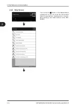 Preview for 26 page of FujiFilm FUJI DRI-CHEM NX600 Instruction Manual