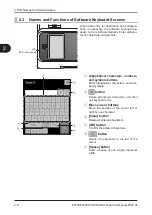 Preview for 28 page of FujiFilm FUJI DRI-CHEM NX600 Instruction Manual