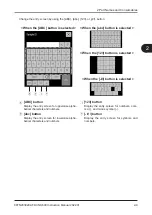 Preview for 29 page of FujiFilm FUJI DRI-CHEM NX600 Instruction Manual