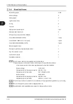 Preview for 30 page of FujiFilm FUJI DRI-CHEM NX600 Instruction Manual