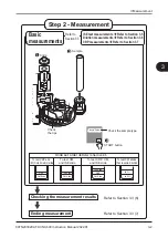 Preview for 35 page of FujiFilm FUJI DRI-CHEM NX600 Instruction Manual