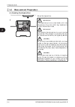 Preview for 36 page of FujiFilm FUJI DRI-CHEM NX600 Instruction Manual