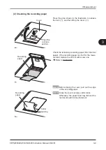 Preview for 37 page of FujiFilm FUJI DRI-CHEM NX600 Instruction Manual