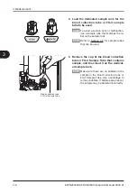 Preview for 42 page of FujiFilm FUJI DRI-CHEM NX600 Instruction Manual