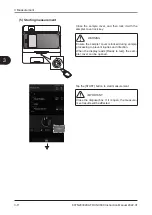 Preview for 44 page of FujiFilm FUJI DRI-CHEM NX600 Instruction Manual