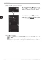 Preview for 46 page of FujiFilm FUJI DRI-CHEM NX600 Instruction Manual