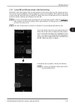 Preview for 47 page of FujiFilm FUJI DRI-CHEM NX600 Instruction Manual