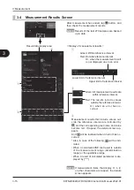 Preview for 48 page of FujiFilm FUJI DRI-CHEM NX600 Instruction Manual