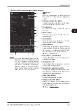 Preview for 49 page of FujiFilm FUJI DRI-CHEM NX600 Instruction Manual