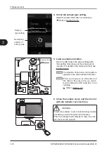 Preview for 52 page of FujiFilm FUJI DRI-CHEM NX600 Instruction Manual