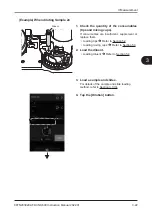 Preview for 55 page of FujiFilm FUJI DRI-CHEM NX600 Instruction Manual