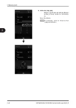 Preview for 56 page of FujiFilm FUJI DRI-CHEM NX600 Instruction Manual