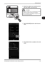 Preview for 57 page of FujiFilm FUJI DRI-CHEM NX600 Instruction Manual