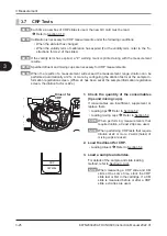 Preview for 58 page of FujiFilm FUJI DRI-CHEM NX600 Instruction Manual