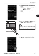 Preview for 59 page of FujiFilm FUJI DRI-CHEM NX600 Instruction Manual