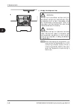 Preview for 62 page of FujiFilm FUJI DRI-CHEM NX600 Instruction Manual