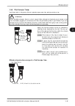 Preview for 65 page of FujiFilm FUJI DRI-CHEM NX600 Instruction Manual