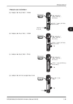 Preview for 67 page of FujiFilm FUJI DRI-CHEM NX600 Instruction Manual